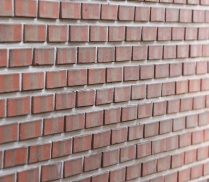 Άλφα Τούβλο