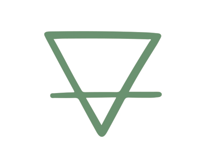 Δομικά υλικά Άνδρος