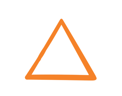 Φιάλες Αέριου - Θέρμανση Άνδρος