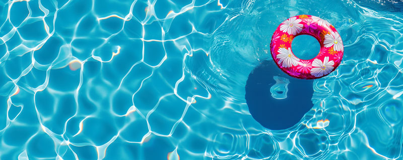 Μεταφορά νερού Άνδρος