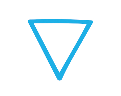 Μεταφορά νερού Άνδρος